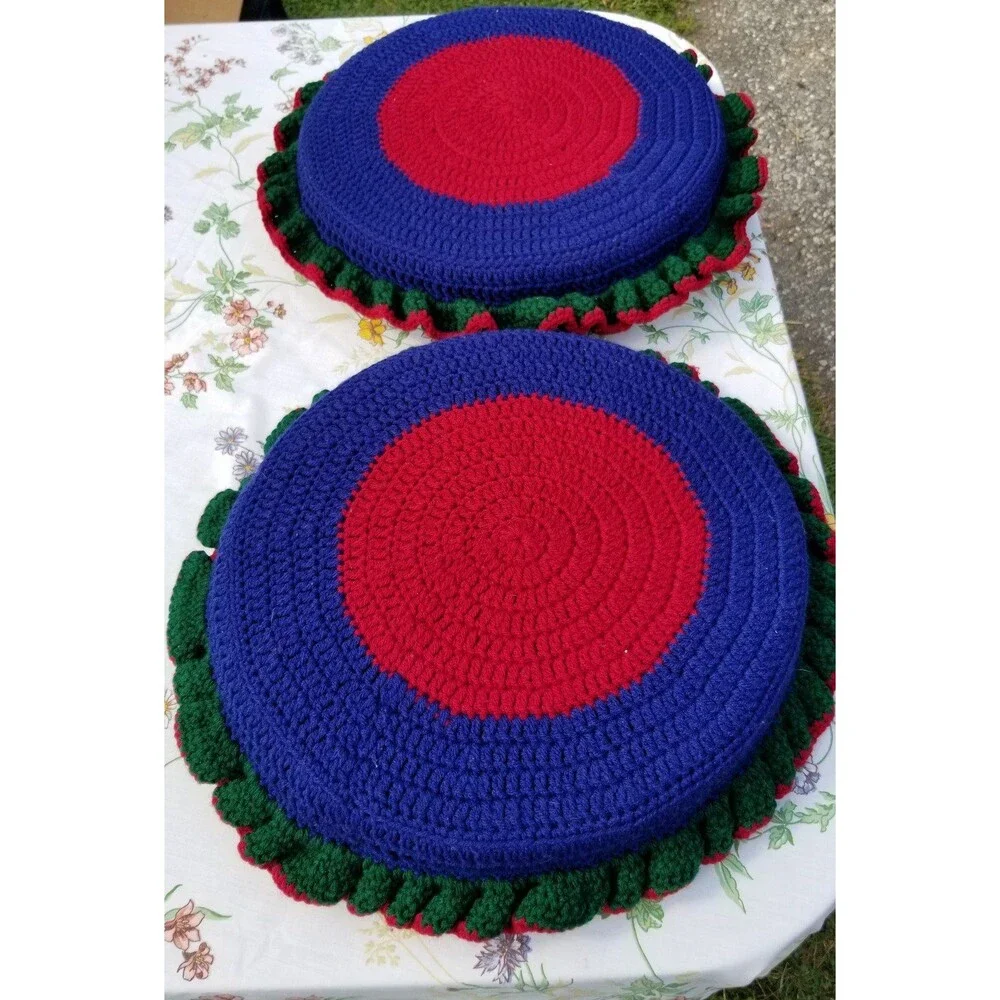 homemade this pair